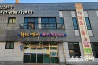 화순군, 정신건강복지센터 전국 평가서 “최우수등급”