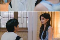 정해인♥정소민, 강제 공개 연애→로맨스 직진 ing (엄친아)