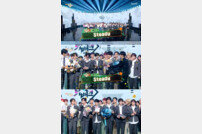 NCT WISH, ‘Steady’로 ‘데뷔 후 첫 지상파 1위’