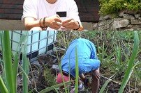 기안84, 기이한 자메이카 문화에 접신 “파묘였다!” (음악일주)