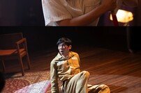 박신혜, 도끼 들었다 ‘역대급 사이다 폭발’ (지판사)