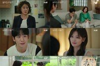 조한철 은퇴 결정…정해인♥정소민 쌍방 프러포즈 (엄친아)
