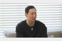‘안현모와 이혼’ 라이머 심경고백…오열한 이상민 공감 (미우새)