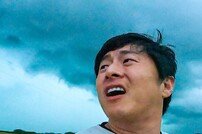 ‘음악일주’ 기안84, 두 번째 솔로곡 ‘토네이도’ 발매 [DA:투데이]
