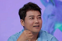 전현무, 재산 얼마나 많길래…재테크 비법 공개 “세금 내다 적금 깨” (사당귀)