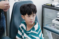 최민환 子 7살 재율 수술 결정…의젓해서 더 뭉클 (슈돌)
