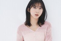 ‘포미닛’ 아닌 ‘배우’ 권소현 “연기자로 인정 받고 파…결혼하는 현아 언니 행복하길”[인터뷰]