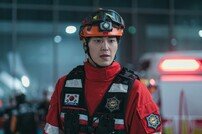 이태환 “전역 후 복귀작 ‘DNA 러버’ 설렘 가득, 즐거웠다” 일문일답