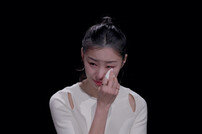 극한의 고부갈등 “정대세 母 때문에 죽을 생각까지” 눈물 (한이결)