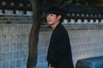 정해인♥정소민 결혼 엔딩…‘엄친아’ 열애설 남기고 오늘 끝 [DA:투데이]