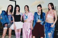 ITZY, ‘골드’ 수록곡 맛보기 음원 공개