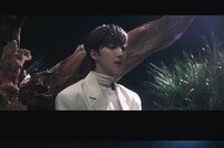 펜타곤 후이, ‘잡초 (With 장혜진)’ 스페셜 클리 공개…“눈 맞출 때 울컥”