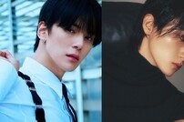 “형아 왔다” 軍 제대한 몬스타엑스 민혁, 10일 아이엠 라디오 출연