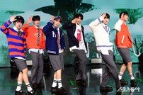 더윈드 ‘반가워, 나의 첫사랑’