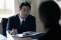 ‘느그동재’ 이준혁 빼다 박은 현봉식, 감독도 인정한 ‘꿀잼캐’ (좋나동재)