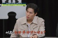 손준호, 역대급 충격 실화에 ”방송 못 하겠다” 포기선언 (영업비밀)[TV종합]