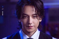 임주환, 연극 ‘킬롤로지’로 보여준 존재감…카리스마 열연