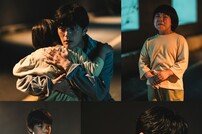 장승조·이설 조합, ‘아들이 죽었다’를 봐야 하는 이유