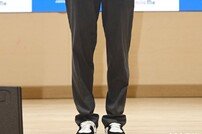 유재필, ‘오우학’ 피프티피프티 소개합니다