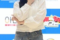 피프티피프티 아테나, 귀여움 담아서