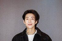 박재범 “8년만에 R&B 앨범…나로서 좋아하는 팬들 감사” (음감회)