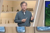 러시아 만행, 과거라도 다를까 ‘잔혹한 민낯’ (벌거벗은 세계사)