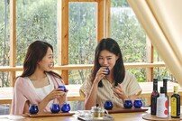 제주신라호텔, 야외에서 즐기는 힐링 테마 프로그램 운영