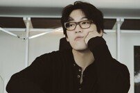 존박, 선공개곡 ‘블러프’ 발매…소울풀한 재즈팝