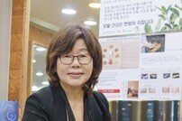 [김춘희의 뷰티&헤어] 가을바람과 함께 오는 탈모, 두피케어로 “굿바이, 탈모”