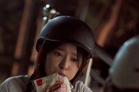 아이즈원 민주, ‘청설’로 스크린 데뷔…청각장애 수영선수 역