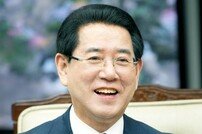 김영록 전남지사, 임산부의 날 맞아 “양육부담 지역사회 함께” 목소리