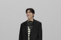 ‘30일 컴백’ 존박, 드디어 마침내…‘킬링 보이스’ 출격