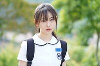 ‘50억 당첨’ 18세 성서연, 가정폭력 피해자였다 (수령인)