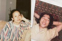 ‘60억 평창댁’ 이효리, ♥이상순과 이사 후 알콩달콩 [DA★]