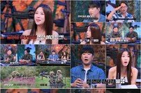 “즉각 사살 바람” 리얼 전투 명령…배성재X오하영X심현섭, 긴장감 MAX [TV종합]