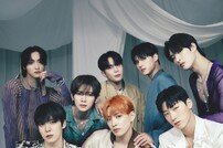 에이티즈(ATEEZ), 2025 월드투어 유럽 추가 공연 확정