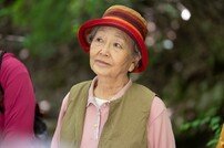 ‘지옥에서 온 판사’ 측 “내일(11일) 김영옥 충격 정체 밝혀진다”