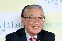 이순재, 건강상 이유로 공연 취소…“휴식 필요” [전문]