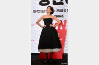 김태리 ‘소리 천재 소녀’