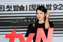 신예은 ‘성골 중의 성골’