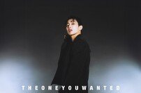 박재범 CGV서 팬들과 만난다…19일 밋앤그릿 이벤트 진행