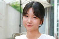 ‘굿파트너’ 유나, 13세의 당찬 포부 “죽을 때까지 연기하고파” (종합)[DA:인터뷰]