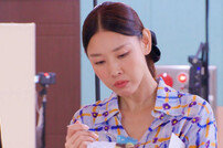 한혜진 돌발발언 “웨딩 박람회 가야” 무슨 일? (동네멋집2)