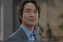 한석규, 30년 만 MBC 복귀…첫 방부터 반응 터졌다 (이친자)[TV종합]