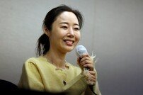 민희진 하이브에 “대표 복귀 지시해” VS. 이사회 고유 권한 강제 못해
