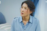 박지영, 딸 수술비 8억 없어 서럽네…“포기할 줄도 알아야” 갈등 (다리미 패밀리)[TV종합]