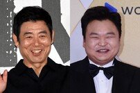 [단독] 성동일·고규필, 마동석→서인국 ‘트웰브’ 합류