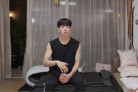 인피니트 장동우 “자동차 딜러에게 7억 사기당해” (다 컸는데)