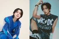 위너 김진우X다크비, D1 웹 예능 ‘리슨페이지’ MC 발탁