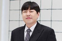 ‘아형’ 측 “이진호 불법도박 면밀히 파악…거취 입장 밝힐 것” [공식]